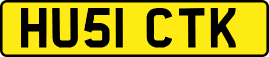 HU51CTK