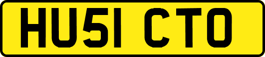 HU51CTO