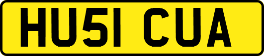 HU51CUA