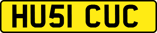 HU51CUC