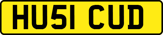 HU51CUD