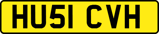 HU51CVH