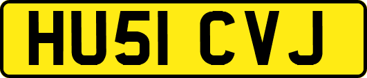 HU51CVJ