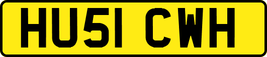 HU51CWH