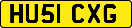 HU51CXG