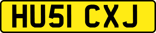 HU51CXJ