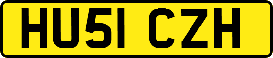 HU51CZH