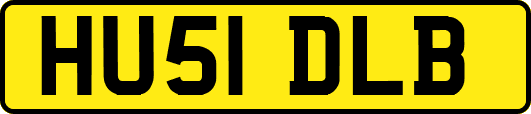 HU51DLB