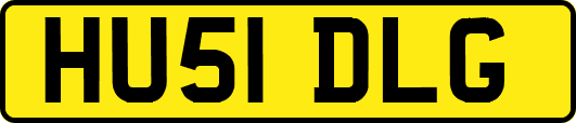 HU51DLG