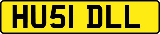 HU51DLL