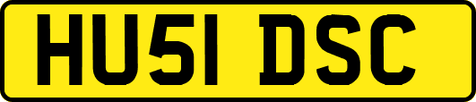 HU51DSC