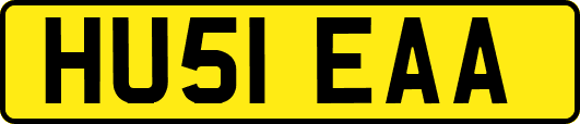 HU51EAA
