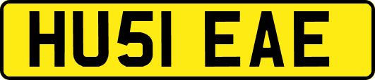 HU51EAE