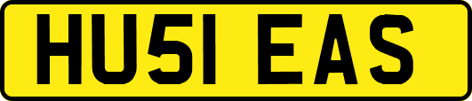 HU51EAS