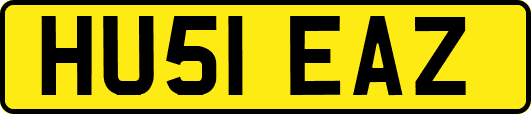 HU51EAZ