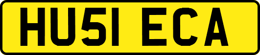 HU51ECA