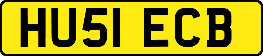 HU51ECB