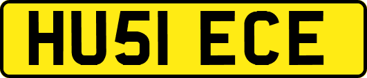 HU51ECE