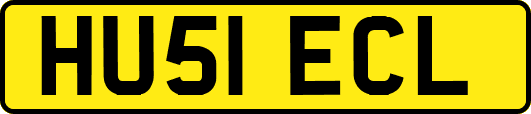 HU51ECL