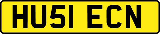 HU51ECN