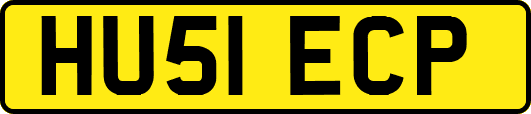 HU51ECP