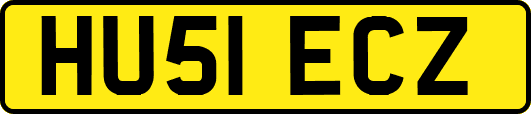 HU51ECZ