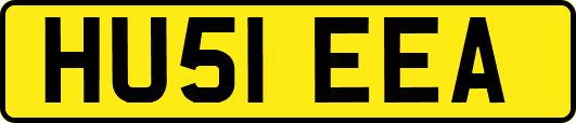 HU51EEA