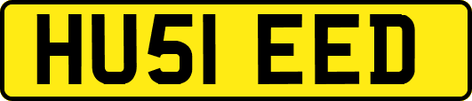 HU51EED