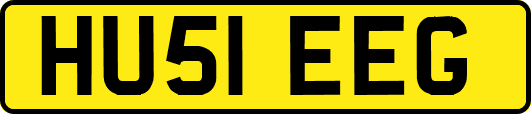 HU51EEG