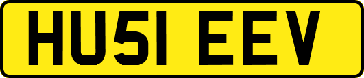 HU51EEV