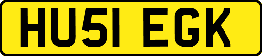 HU51EGK