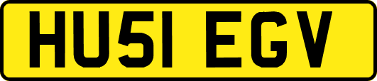 HU51EGV