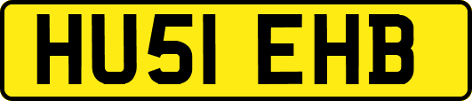 HU51EHB