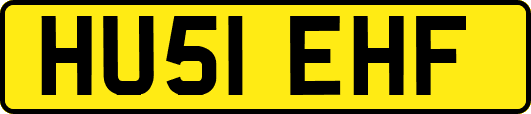 HU51EHF