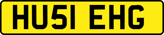 HU51EHG