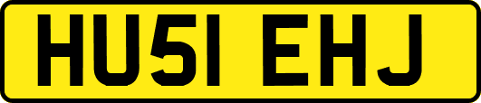 HU51EHJ