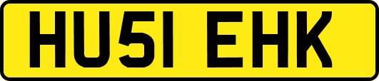 HU51EHK