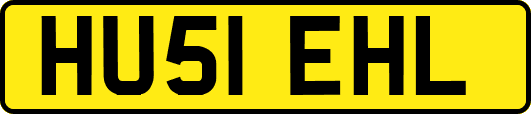 HU51EHL