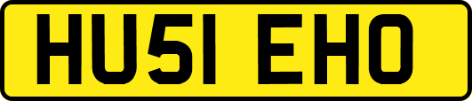 HU51EHO