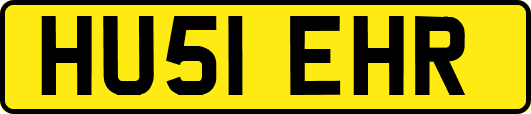 HU51EHR