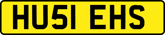 HU51EHS