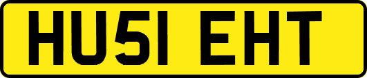 HU51EHT