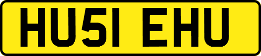 HU51EHU