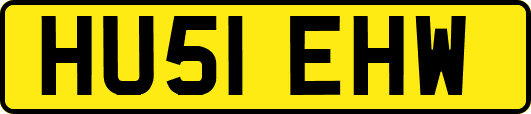 HU51EHW