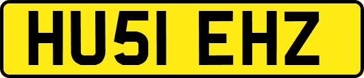 HU51EHZ