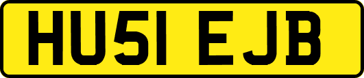 HU51EJB