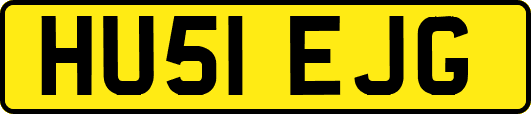 HU51EJG