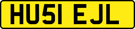 HU51EJL