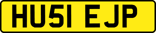 HU51EJP