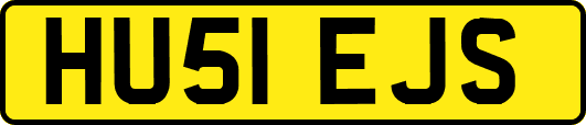 HU51EJS